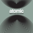 Atomic