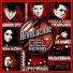 Regulo Caro feat. Grupo 360