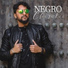 Negro Cherokee