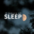 Sleep Better
