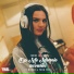 Famke Louise feat. Memru, Yung Felix