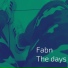 FABN