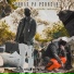 Rich Wings feat. taveck rivera, yunes