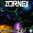 Zornex