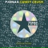 Pjonax
