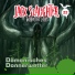 Jack Slaughter - Tochter des Lichts