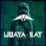 Huaya-nay feat. Taita Machine