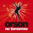 Orson