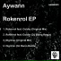 Aywann