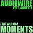 Audiowire feat. Annette feat. Annette