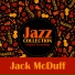 Jack McDuff
