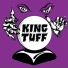 King Tuff