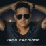 Cachimbo feat. Elvis Crespo