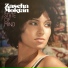 Zascha Moktan, Cee-Lo Green