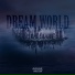 Araabmuzik feat. vChenay, !llmind