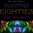 Electronix