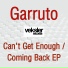 Garruto