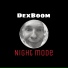 DexBoom