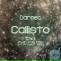 Darmec