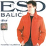 Eso Balić