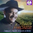 Antonio J. Aguilar El Carraíto de Barinas