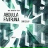 Abdulla Faitruna