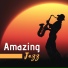 Sexting Soft Jazz Maestro