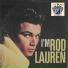 Rod Lauren