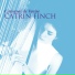 Catrin Finch