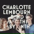 Charlotte Lembourn Band
