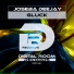 Joseba Deejay