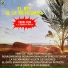 Trini-Ton y Su Tormenta Tropical