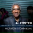 Al Foster