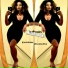 MizzBrooks feat. Jara Harris