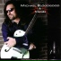 Michael Bloodgood & Friends