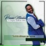 Praise Ntimba feat. Thapelo Tsotetsi