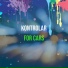 kontrolar