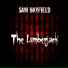 Sam Hayfield