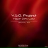 V.S.D. Project