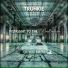 Trunkie