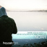 Mark Vox & WTDJ vs. Denis Goldin & Robbie Mirello