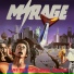 Mirage