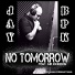 Jay BPK feat. Mr. Johnson