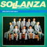 Conjunto Vocal Sollanza