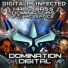 Hard Bass Dominators feat. M.C Space