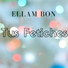 Ellam bon