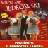 Mirosław Jędrowski