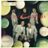 The Platters