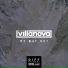 Hugo Villanova