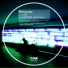 Resound